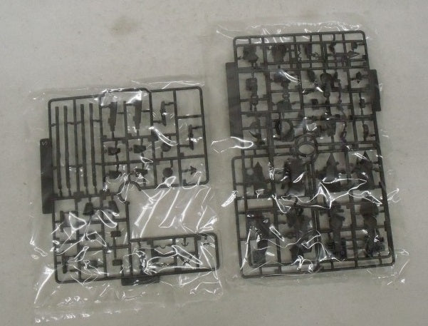 【中古】【未組立】NONスケール Gコンパチブルカイザー 「スーパーロボット大戦OG」 S.R.G-Sシリーズ No.047 [KP165]＜プラモデル＞（代引き不可）6355