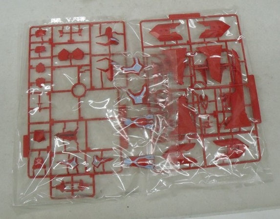 【中古】【未組立】NONスケール Gコンパチブルカイザー 「スーパーロボット大戦OG」 S.R.G-Sシリーズ No.047 [KP165]＜プラモデル＞（代引き不可）6355