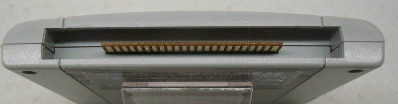 【中古】【開封品】スーパーファミコンソフト すーぱーぐっすんおよよ2＜レトロゲーム＞（代引き不可）6355