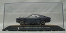 【中古】【開封品】tosa collection「1/43 Toyota CELICA LB 1600GT ブルー」＜コレクターズアイテム＞（代引き不可）6355