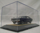 【中古】【開封品】tosa collection「1/43 Toyota CELICA LB 1600GT ブルー」＜コレクターズアイテム＞（代引き不可）6355