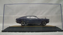【中古】【開封品】tosa collection「1/43 Toyota CELICA LB 1600GT ブルー」＜コレクターズアイテム＞（代引き不可）6355