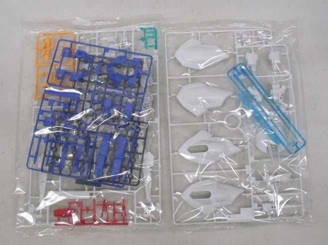 【中古】【未組立】1/100 RE/100 ガンダムリントヴルム 「ガンダムビルドダイバーズ Genius Head Line」 [5063406]＜プラモデル＞（代引き不可）6355