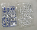 【中古】【未組立】1/100 MG XXXG-01S シェンロンガンダム EW タウヤー装備 「新機動戦記ガンダムW Endless Waltz」＜プラモデル＞（代引き不可）6355