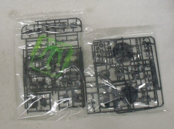 【中古】【未組立】1/100 MG XXXG-01S シェンロンガンダム EW タウヤー装備 「新機動戦記ガンダムW Endless Waltz」＜プラモデル＞（代引き不可）6355