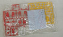 【中古】【未組立】1/100 MG XXXG-01S シェンロンガンダム EW タウヤー装備 「新機動戦記ガンダムW Endless Waltz」＜プラモデル＞（代引き不可）6355