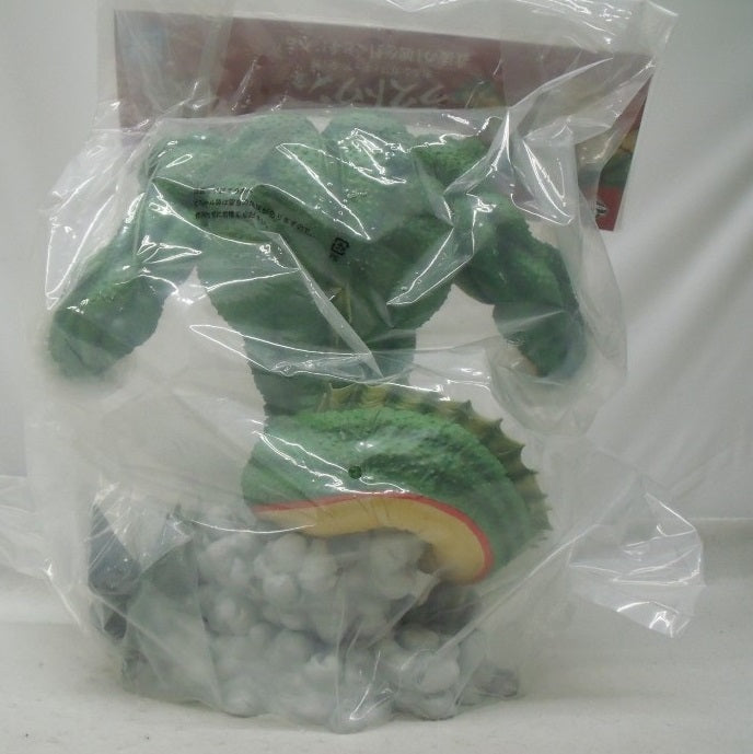 【中古】【未開封】ポルンガ 「一番くじ ドラゴンボール VSオムニバスZ」 ラストワン賞＜フィギュア＞（代引き不可）6355