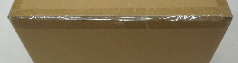 【中古】【未開封】SMP 超電磁マシーン ボルテスV Vトゥギャザーセット プレミアムバンダイ限定＜プラモデル＞（代引き不可）6355
