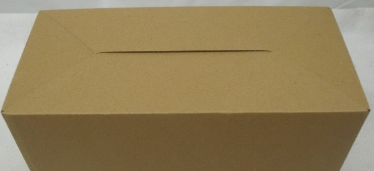 【中古】【未開封】SMP 超電磁マシーン ボルテスV Vトゥギャザーセット プレミアムバンダイ限定＜プラモデル＞（代引き不可）6355