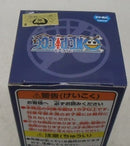 【中古】【未開封】ピーカ 「ワンピース」 ワールドコレクタブルフィギュア-ドレスローザ2-＜フィギュア＞（代引き不可）6355