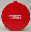 【中古】【開封品】ピクミン NintendoTOKYO 「ピクミン」 スタチュー＜フィギュア＞（代引き不可）6355