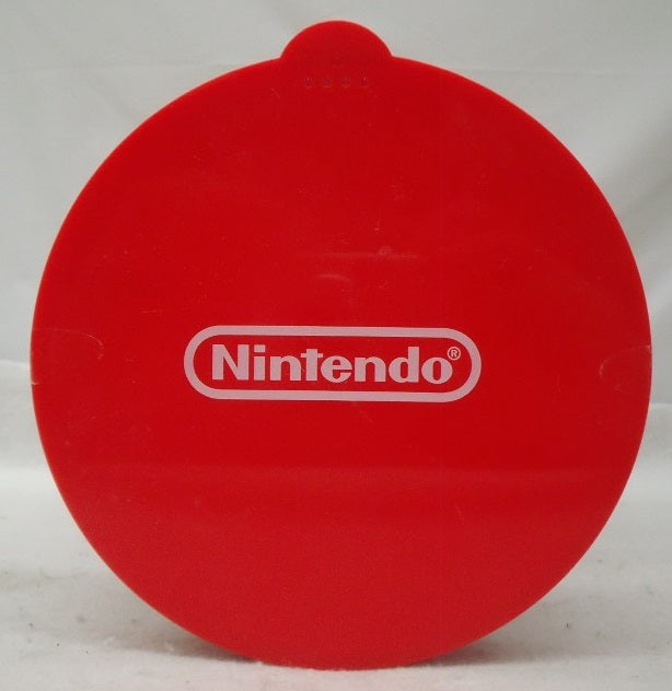 【中古】【開封品】ピクミン NintendoTOKYO 「ピクミン」 スタチュー＜フィギュア＞（代引き不可）6355