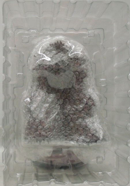 【中古】【開封品】ユースタス・“キャプテン”キッド 「ワンピース」 エクセレントモデルLIMITED Portrait.Of.Pirates＜フィギュア＞（代引き不可）6355