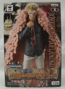 【中古】【未開封】ドンキホーテ・ドフラミンゴ 「ワンピース」 DXF〜THE GRANDLINE MEN〜vol.23＜フィギュア＞（代引き不可）6355