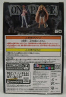 【中古】【未開封】ドンキホーテ・ドフラミンゴ 「ワンピース」 DXF〜THE GRANDLINE MEN〜vol.23＜フィギュア＞（代引き不可）6355