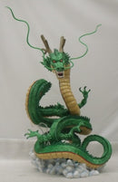 【中古】【開封品】神龍 Special Color Ver. 「一番くじ ドラゴンボールDAIMA」 ラストワン賞＜フィギュア＞（代引き不可）6355