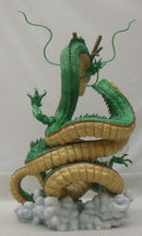 【中古】【開封品】神龍 Special Color Ver. 「一番くじ ドラゴンボールDAIMA」 ラストワン賞＜フィギュア＞（代引き不可）6355