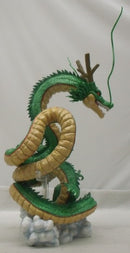 【中古】【開封品】神龍 Special Color Ver. 「一番くじ ドラゴンボールDAIMA」 ラストワン賞＜フィギュア＞（代引き不可）6355