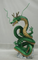 【中古】【開封品】神龍 Special Color Ver. 「一番くじ ドラゴンボールDAIMA」 ラストワン賞＜フィギュア＞（代引き不可）6355