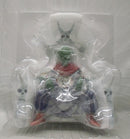 【中古】【開封品】ピッコロ大魔王 「一番くじ ドラゴンボール EX 雲の上の神殿」 MASTERLISE PLUS ラストワン賞＜フィギュア＞（代引き不可）6355