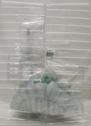 【中古】【開封品】ピッコロ大魔王 「一番くじ ドラゴンボール EX 雲の上の神殿」 MASTERLISE PLUS ラストワン賞＜フィギュア＞（代引き不可）6355