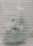 【中古】【開封品】ピッコロ大魔王 「一番くじ ドラゴンボール EX 雲の上の神殿」 MASTERLISE PLUS ラストワン賞＜フィギュア＞（代引き不可）6355