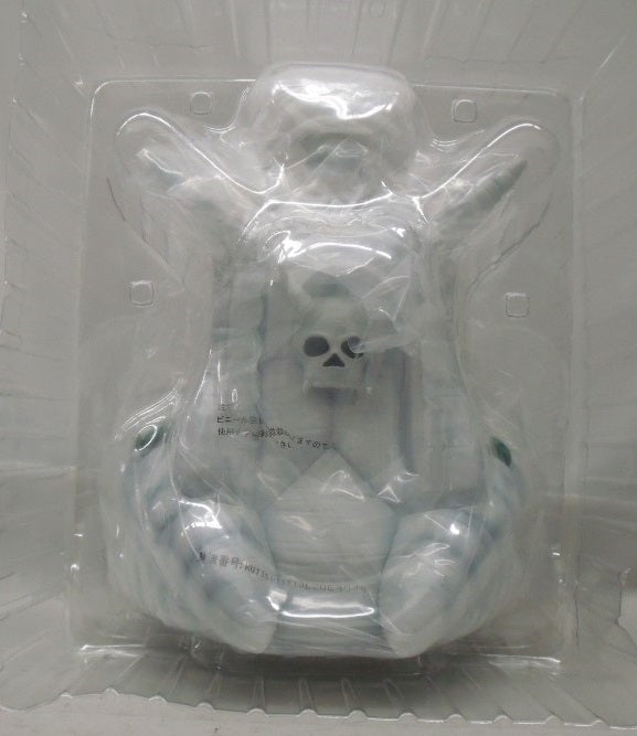 【中古】【開封品】ピッコロ大魔王 「一番くじ ドラゴンボール EX 雲の上の神殿」 MASTERLISE PLUS ラストワン賞＜フィギュア＞（代引き不可）6355
