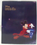 【中古】【未開封】＜FANTASIA＞「一番くじ ディズニー ファンタジア 85th Anniversary Memories of＜Mickey＞」SP賞＜フィギュア＞（代引き不可）6355