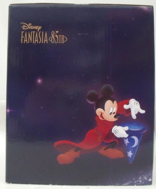 中古】【未開封】＜FANTASIA＞「一番くじ ディズニー
