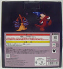 【中古】【未開封】＜FANTASIA＞「一番くじ ディズニー ファンタジア 85th Anniversary Memories of＜Mickey＞」SP賞＜フィギュア＞（代引き不可）6355