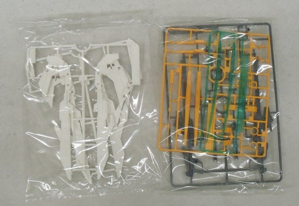 【中古】【未組立】【特典付】1/100 MG XXXG-01W ウイングガンダム Ver.Ka「新機動戦記ガンダムW Endless Waltz」＜プラモデル＞（代引き不可）6355
