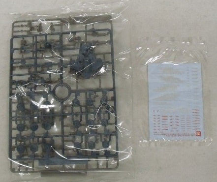 【中古】【未組立】【特典付】1/100 MG XXXG-01W ウイングガンダム Ver.Ka「新機動戦記ガンダムW Endless Waltz」＜プラモデル＞（代引き不可）6355