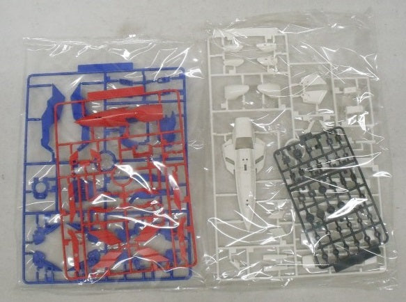 【中古】【未組立】【特典付】1/100 MG XXXG-01W ウイングガンダム Ver.Ka「新機動戦記ガンダムW Endless Waltz」＜プラモデル＞（代引き不可）6355