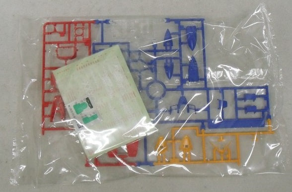 【中古】【未組立】【特典付】1/100 MG XXXG-01W ウイングガンダム Ver.Ka「新機動戦記ガンダムW Endless Waltz」＜プラモデル＞（代引き不可）6355