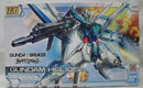 【中古】【未組立】1/144 HG ガンダムヘリオス 「ガンダムブレイカー バトローグ」 [5062016]＜プラモデル＞（代引き不可）6355