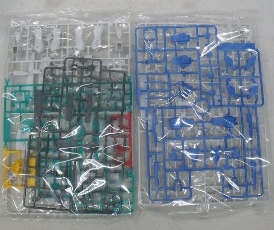 【中古】【未組立】1/144 HG ガンダムヘリオス 「ガンダムブレイカー バトローグ」 [5062016]＜プラモデル＞（代引き不可）6355