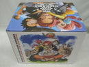 【中古】【未開封】JC104巻 掛け替えカバーイラスト ジオラマ「ワンピース」SUPER MASTER STARS DIORAMA ONE PIECE DAY‘23＜フィギュア＞（代引き不可）6355