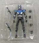 【中古】【開封品】S.H.Figuarts 仮面ライダーガタック「仮面ライダーカブト」＜フィギュア＞（代引き不可）6355
