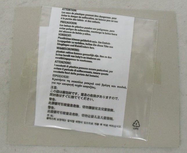 【中古】【開封品】S.H.Figuarts 仮面ライダーガタック「仮面ライダーカブト」＜フィギュア＞（代引き不可）6355