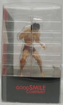 【中古】【開封品】POP UP PARADE 範馬刃牙 「バキ」プラスチック製塗装済み完成品＜フィギュア＞（代引き不可）6355