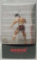 【中古】【開封品】POP UP PARADE 範馬刃牙 「バキ」プラスチック製塗装済み完成品＜フィギュア＞（代引き不可）6355