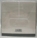 【中古】【開封品】POP UP PARADE 範馬刃牙 「バキ」プラスチック製塗装済み完成品＜フィギュア＞（代引き不可）6355