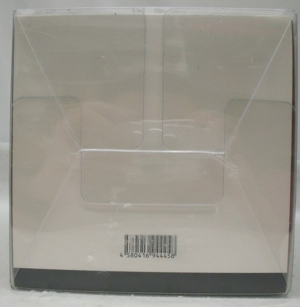 【中古】【開封品】POP UP PARADE 範馬刃牙 「バキ」プラスチック製塗装済み完成品＜フィギュア＞（代引き不可）6355