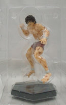 【中古】【開封品】POP UP PARADE 範馬刃牙 「バキ」プラスチック製塗装済み完成品＜フィギュア＞（代引き不可）6355