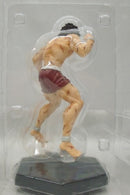 【中古】【開封品】POP UP PARADE 範馬刃牙 「バキ」プラスチック製塗装済み完成品＜フィギュア＞（代引き不可）6355