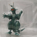 【中古】【開封品】宇宙大怪獣ギララ コレクターズ・エディション＜フィギュア＞（代引き不可）6355