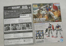 【中古】【未組立】1/144 HG RX-78-02 ガンダム ククルス・ドアンの島版 「機動戦士ガンダム ククルス・ドアンの島」＜プラモデル＞（代引き不可）6355