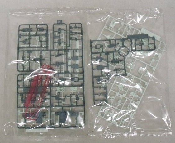 【中古】【未組立】1/144 HG RX-78-02 ガンダム ククルス・ドアンの島版 「機動戦士ガンダム ククルス・ドアンの島」＜プラモデル＞（代引き不可）6355