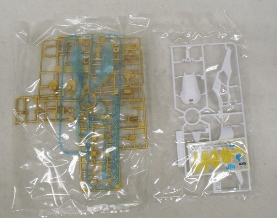 【中古】【未組立】1/144 HG ガンダムリヴランスヘブン 「ガンダムブレイカー バトローグ」 [5062024]＜プラモデル＞（代引き不可）6355