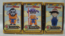 【中古】【開封品】全3種セット 「一番くじ THANK YOU!ドラゴンボール30th!!」 F賞 ゲストフィギュア＜フィギュア＞（代引き不可）6355